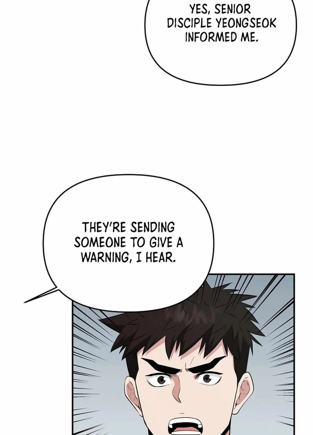 Chapter 59 — page 66