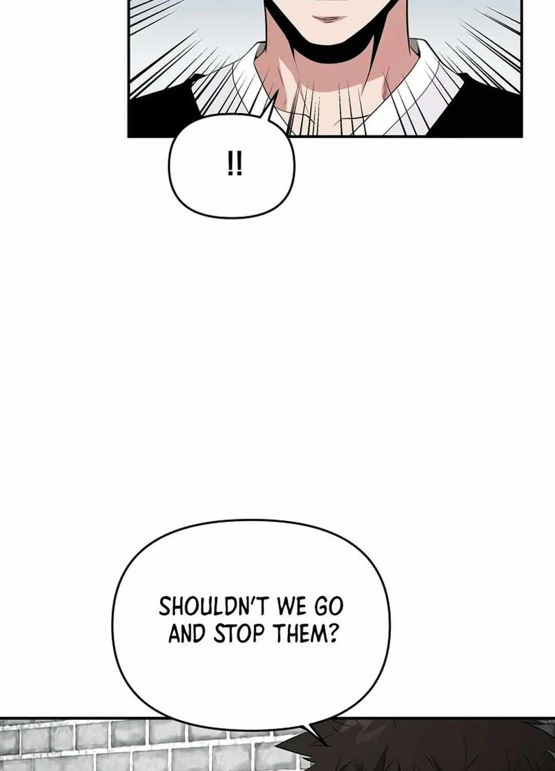Chapter 59 — page 67