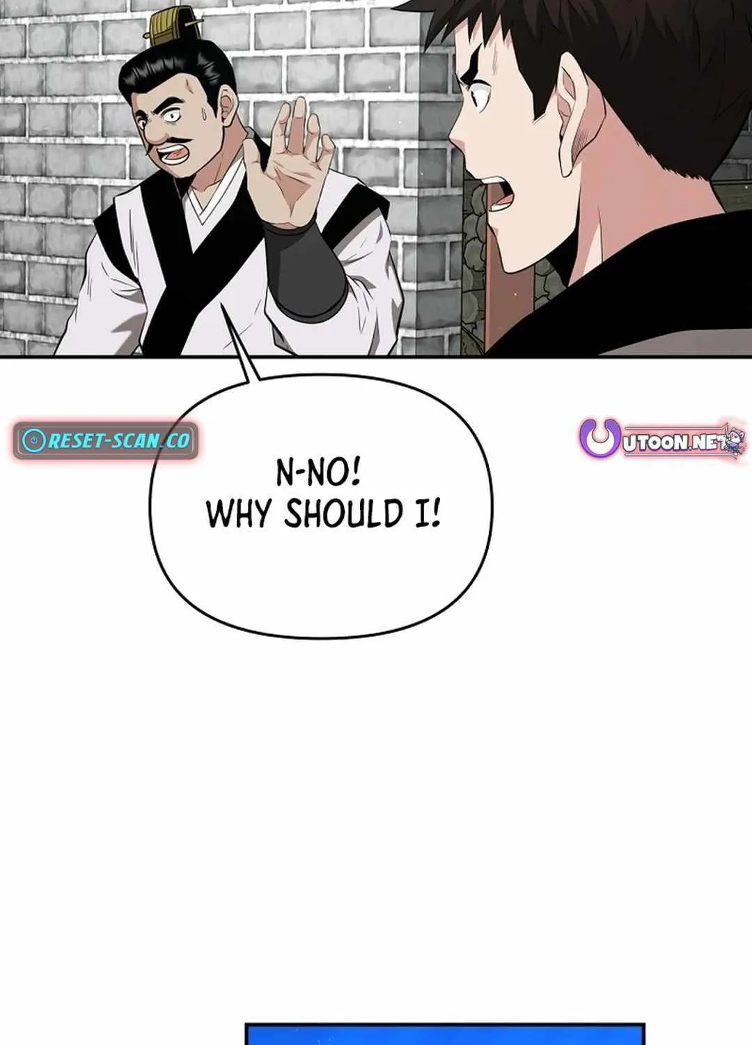 Chapter 59 — page 68