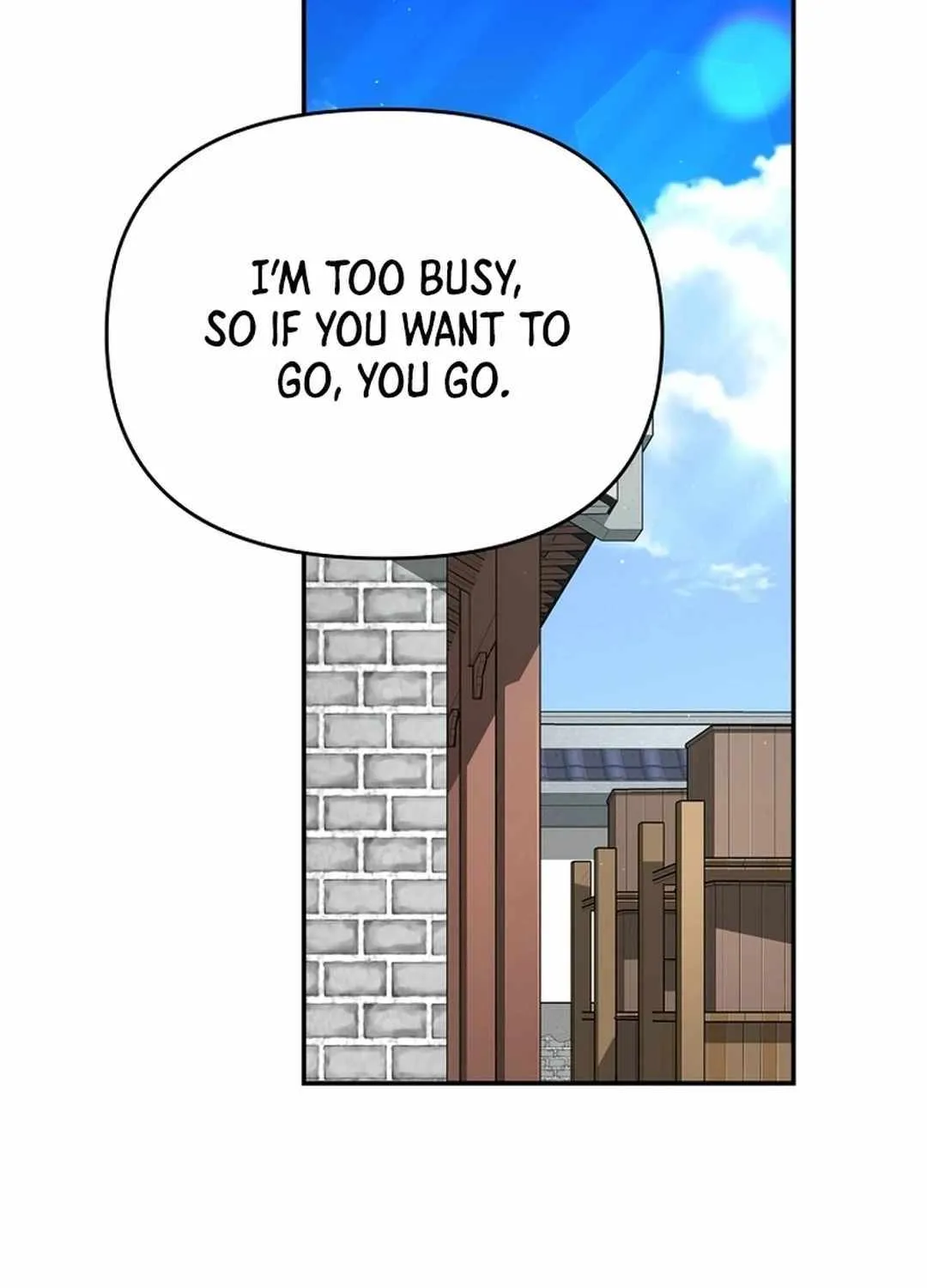 Chapter 59 — page 69