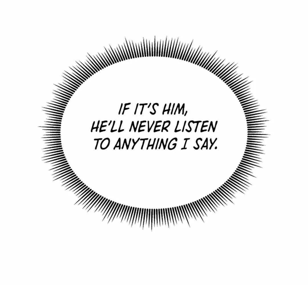 Chapter 59 — page 71