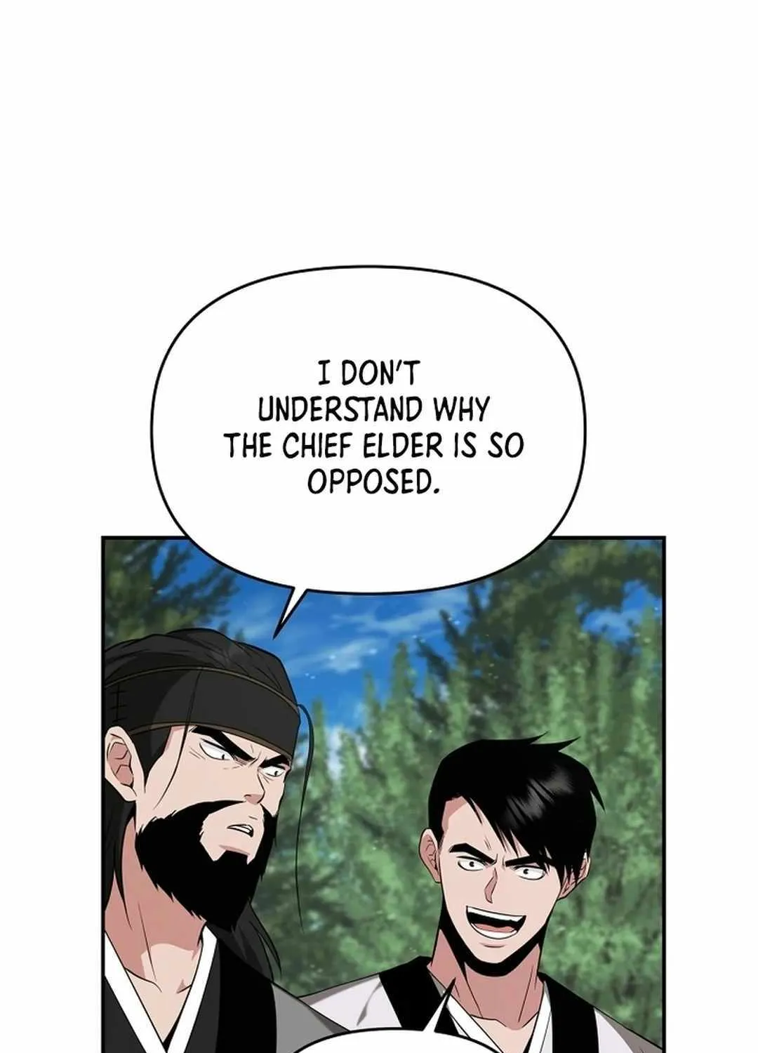 Chapter 59 — page 74