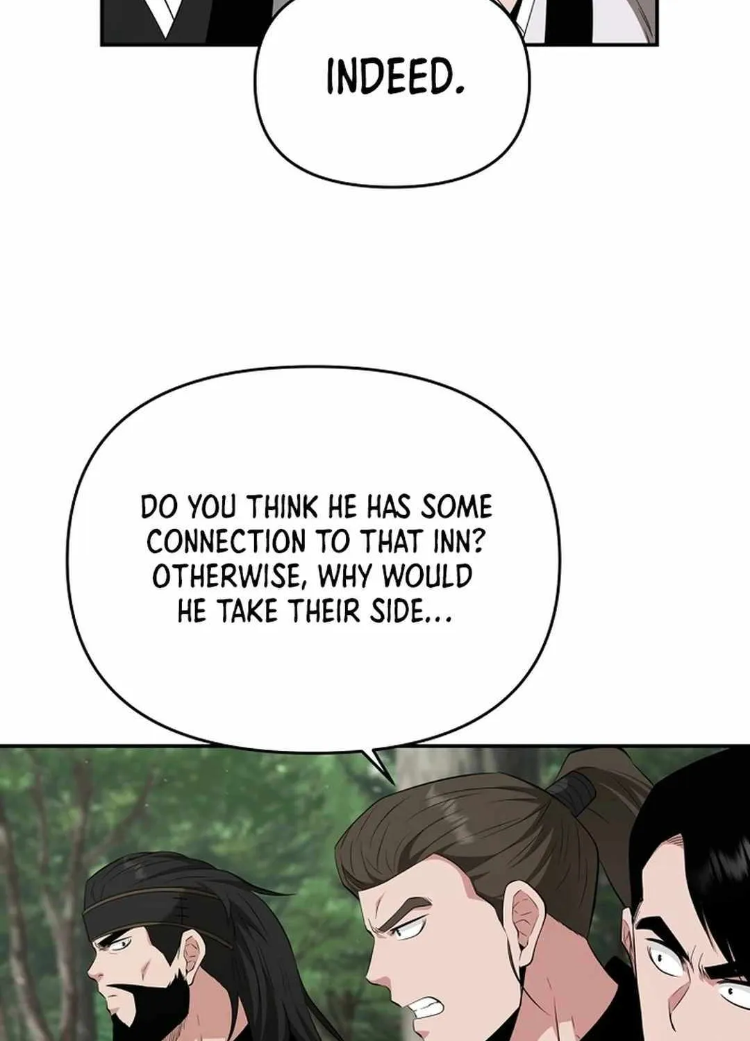 Chapter 59 — page 75