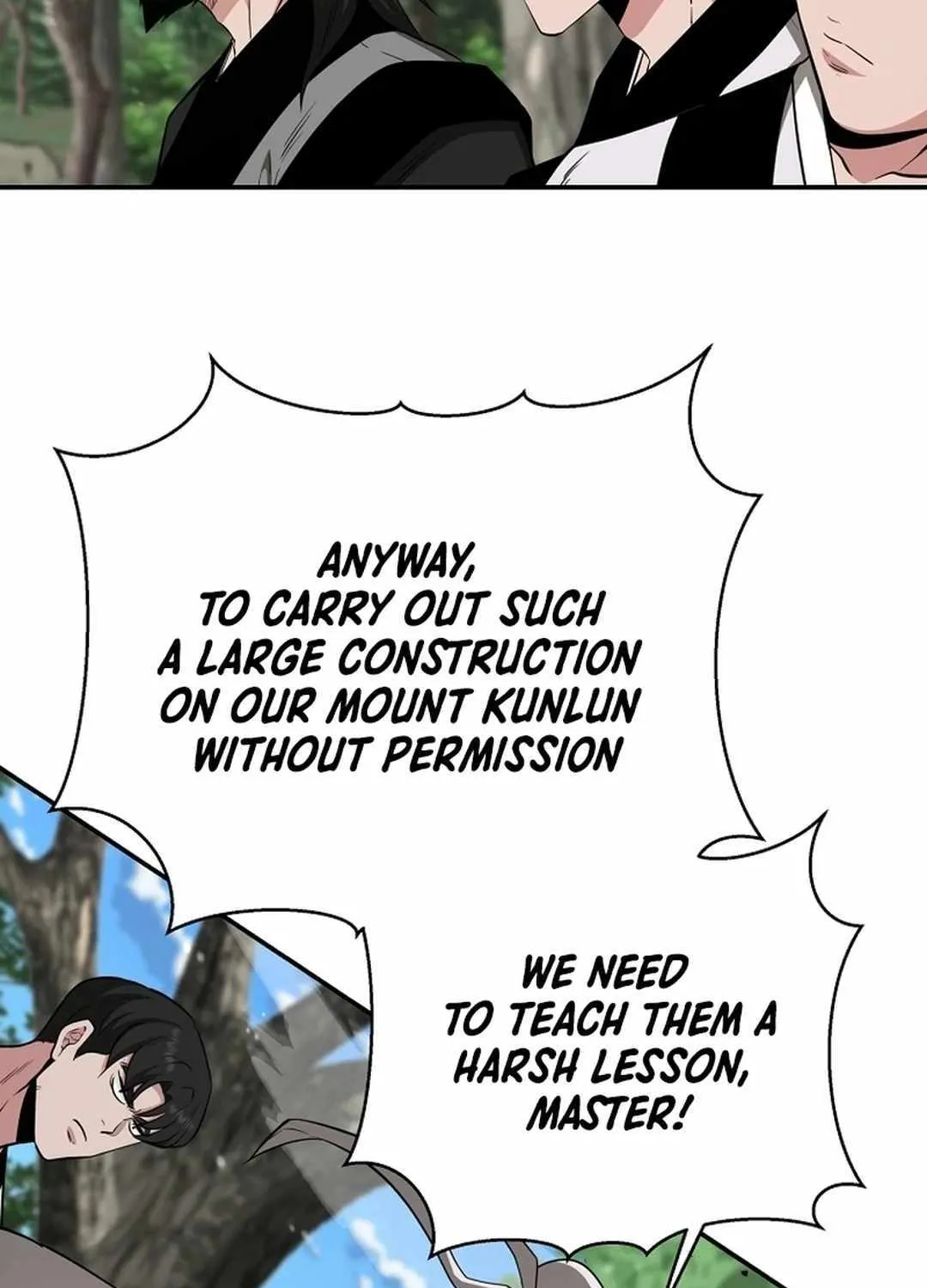 Chapter 59 — page 76