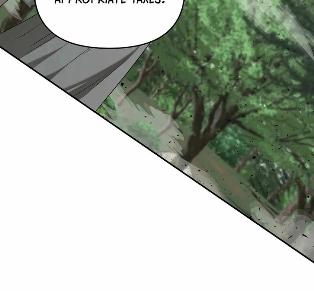 Chapter 59 — page 78