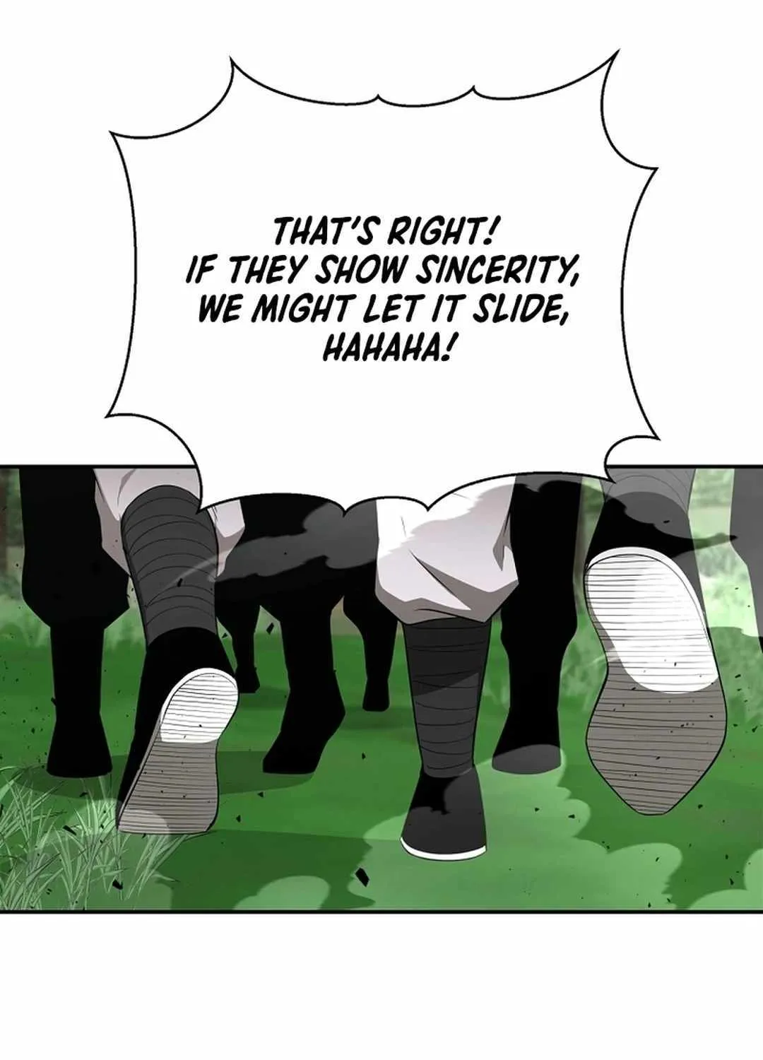 Chapter 59 — page 79
