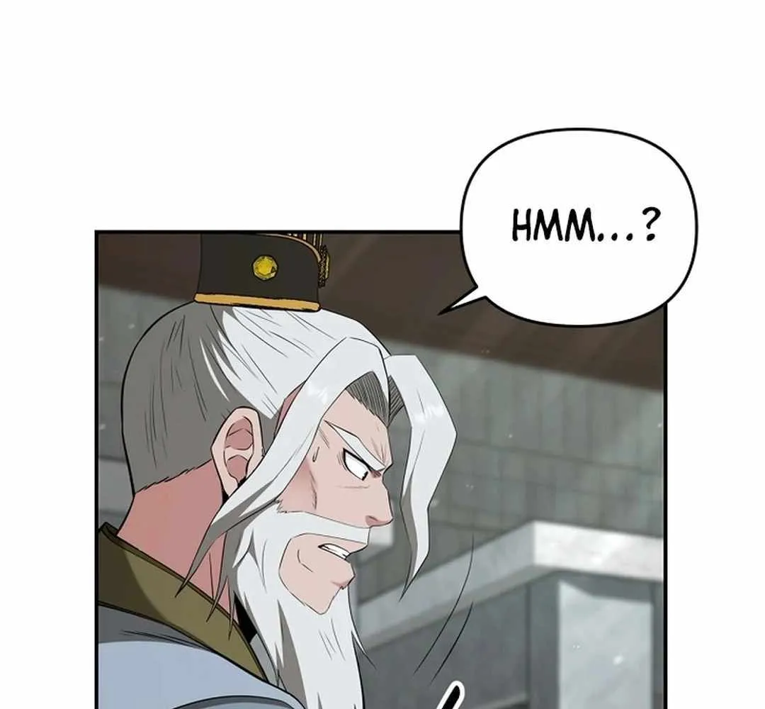 Chapter 59 — page 8