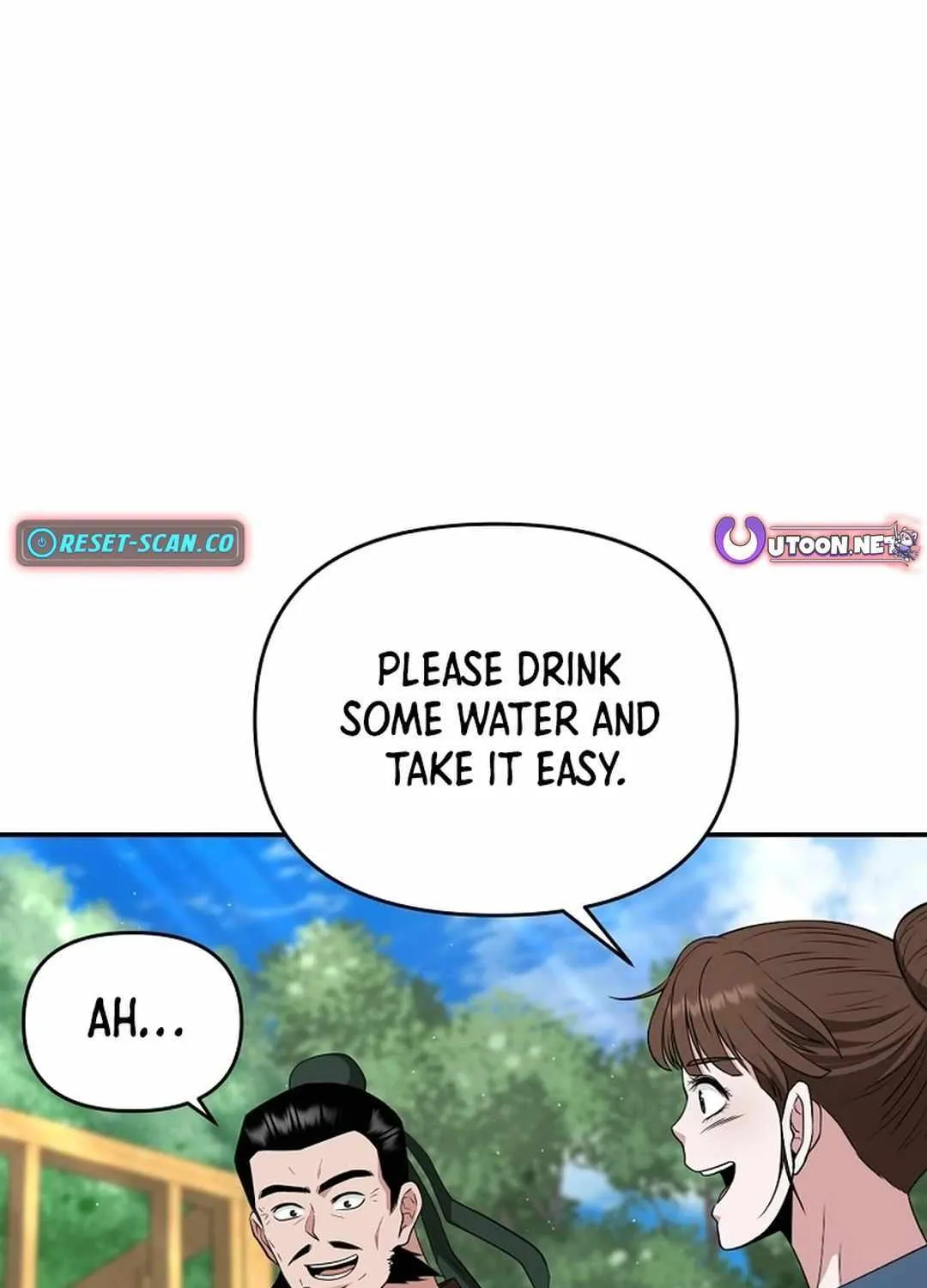 Chapter 59 — page 82