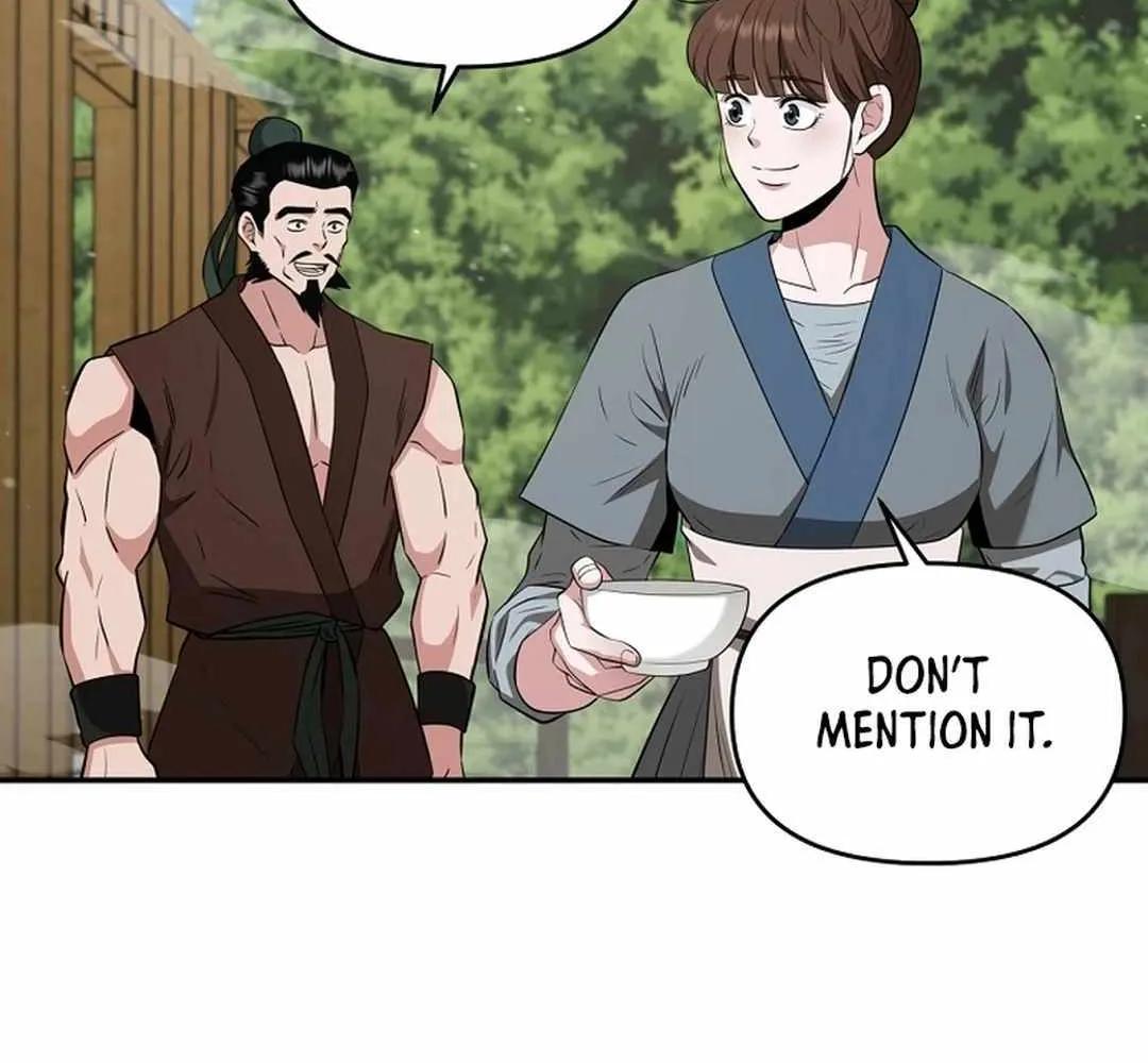 Chapter 59 — page 85