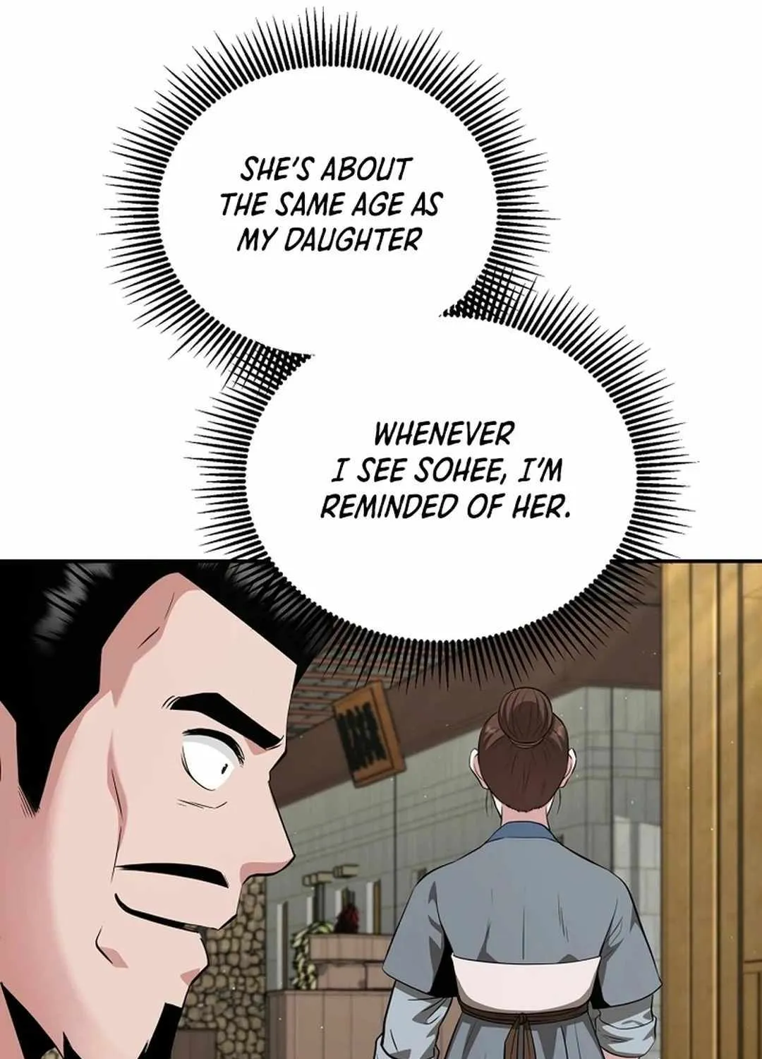 Chapter 59 — page 86