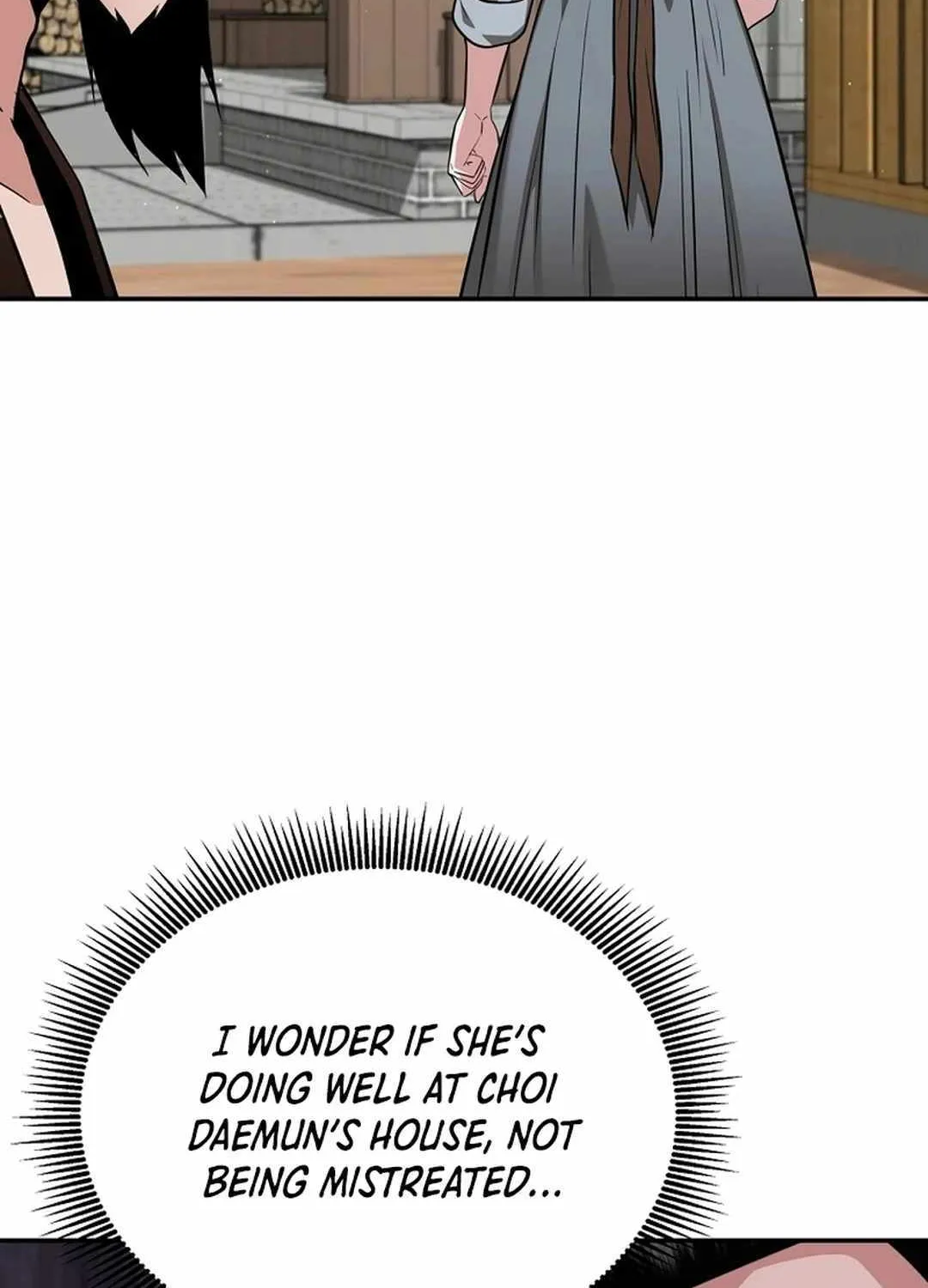 Chapter 59 — page 87