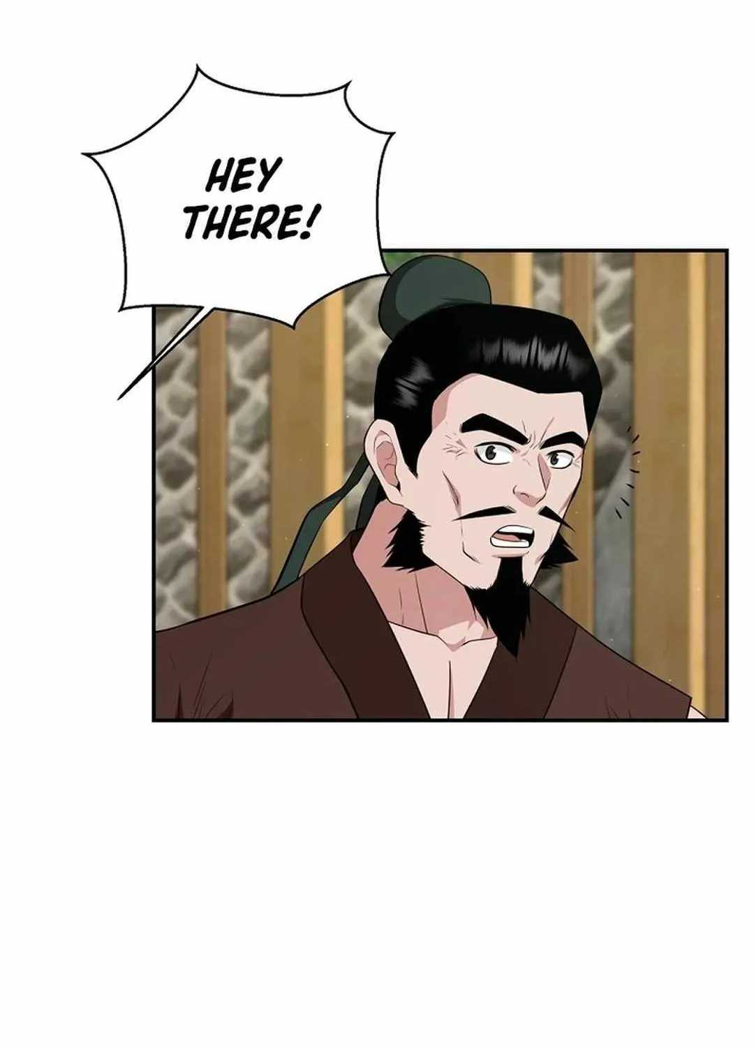 Chapter 59 — page 89