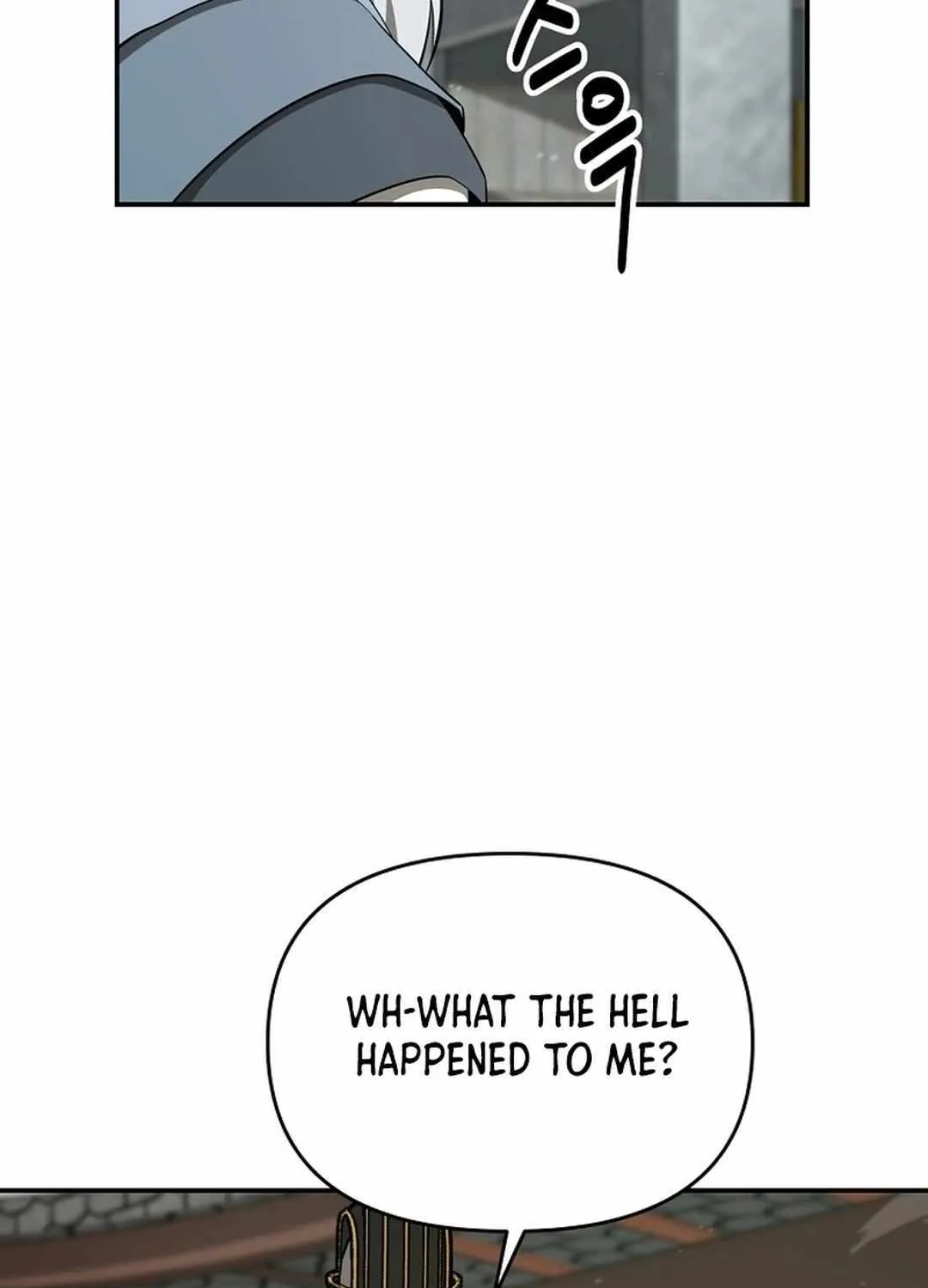 Chapter 59 — page 9