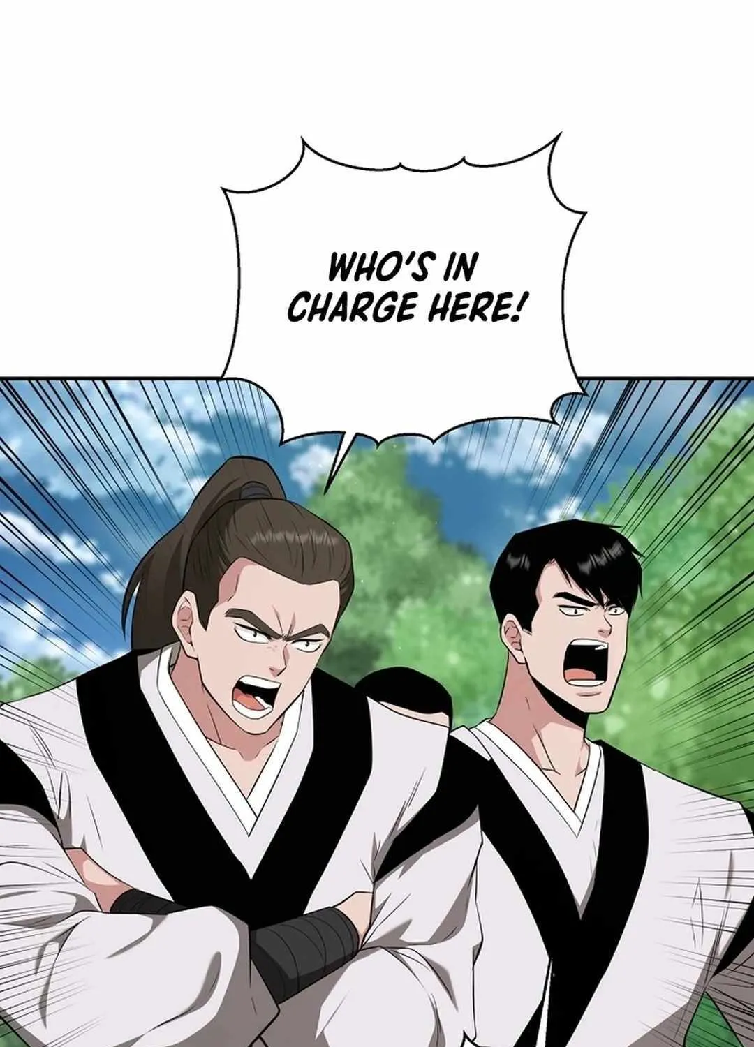 Chapter 59 — page 90