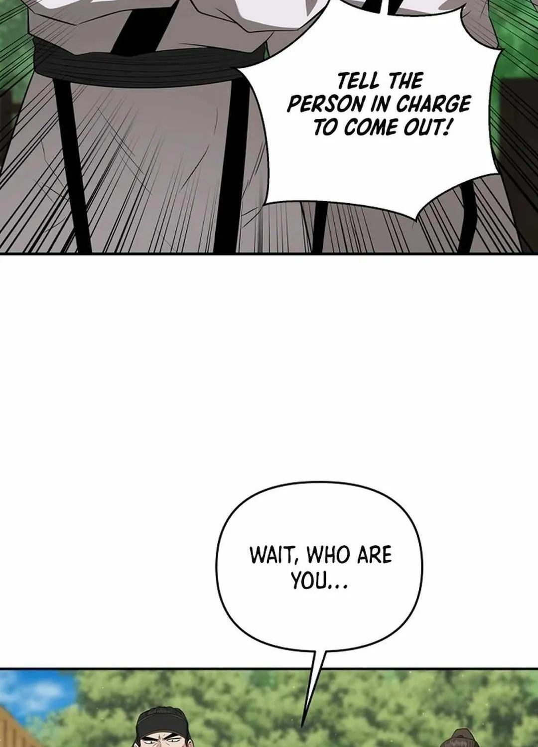 Chapter 59 — page 91