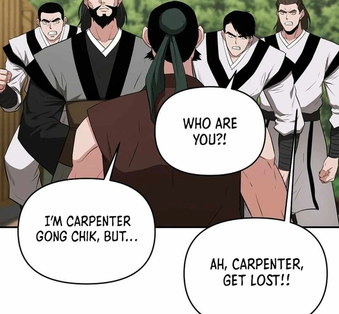 Chapter 59 — page 92