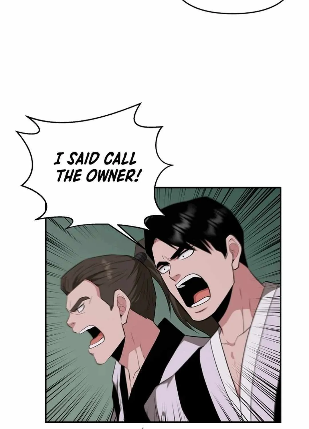 Chapter 59 — page 93