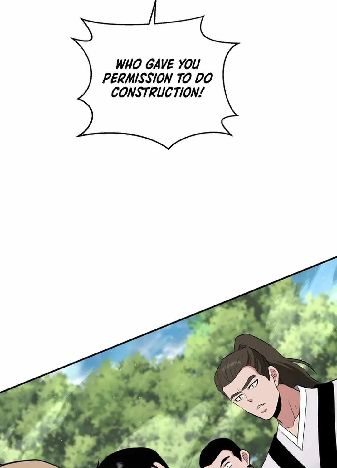 Chapter 59 — page 94