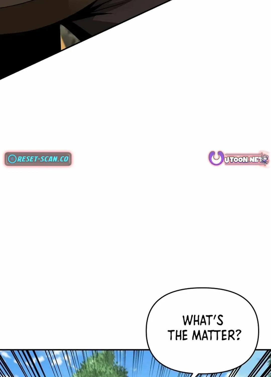 Chapter 59 — page 96