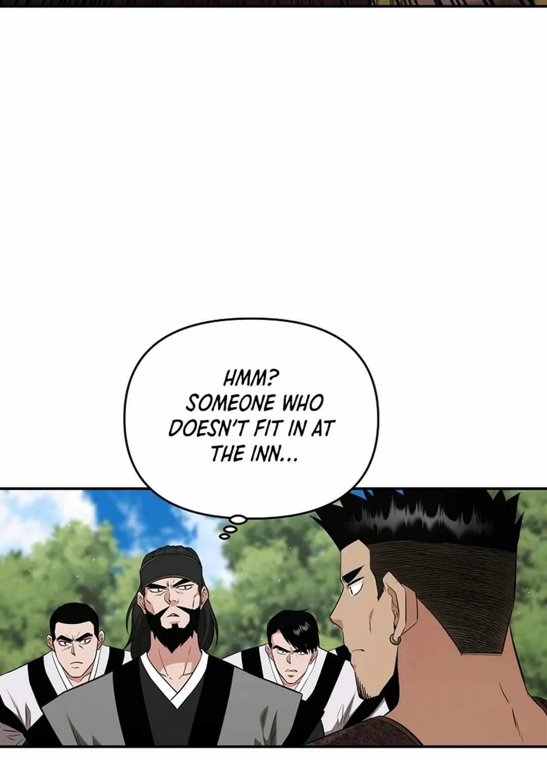 Chapter 59 — page 98