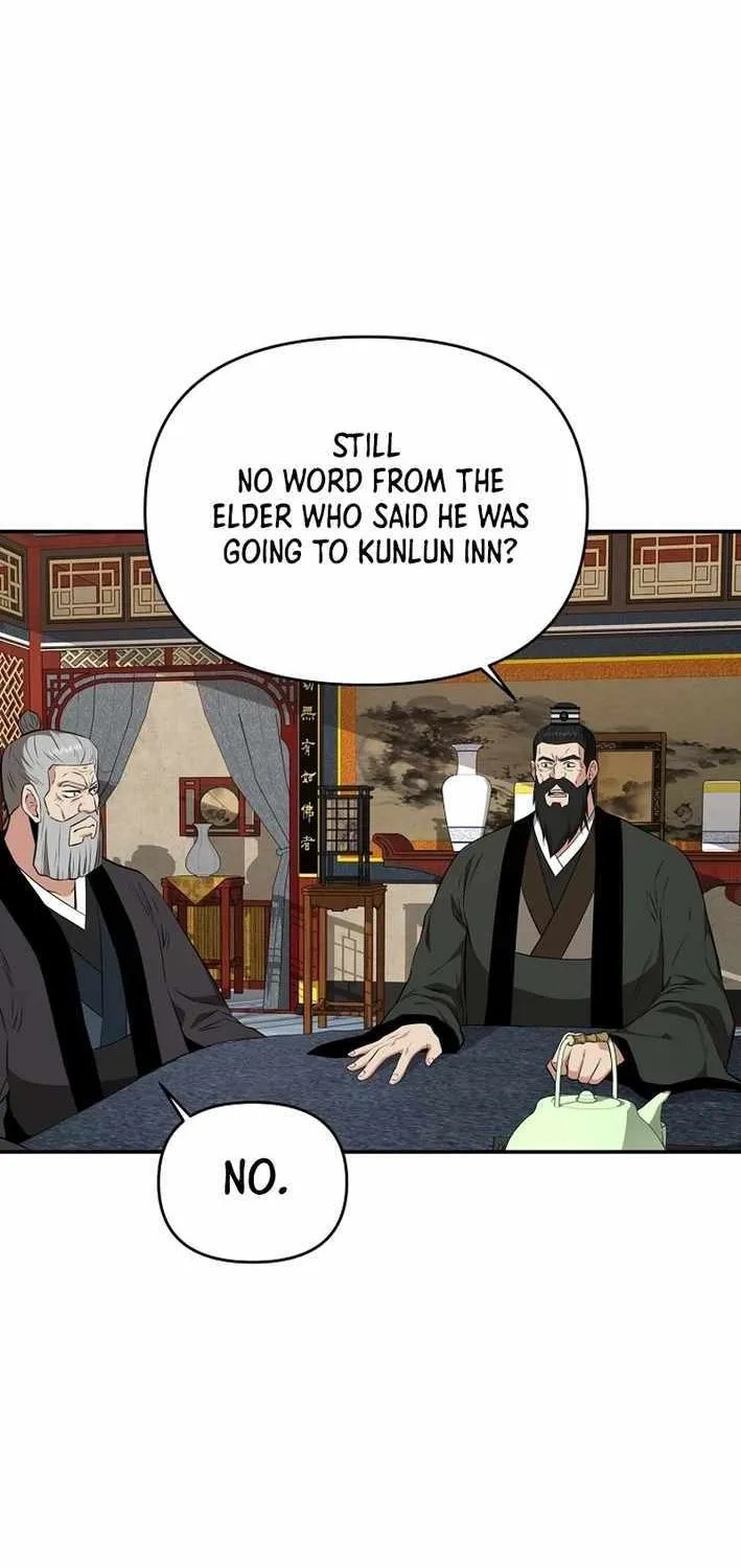 Chapter 60 — page 13