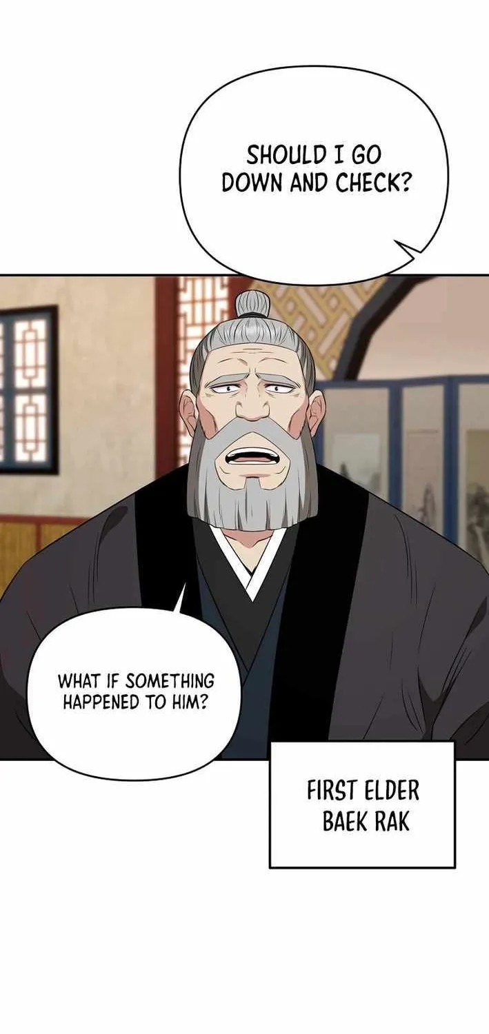 Chapter 60 — page 15