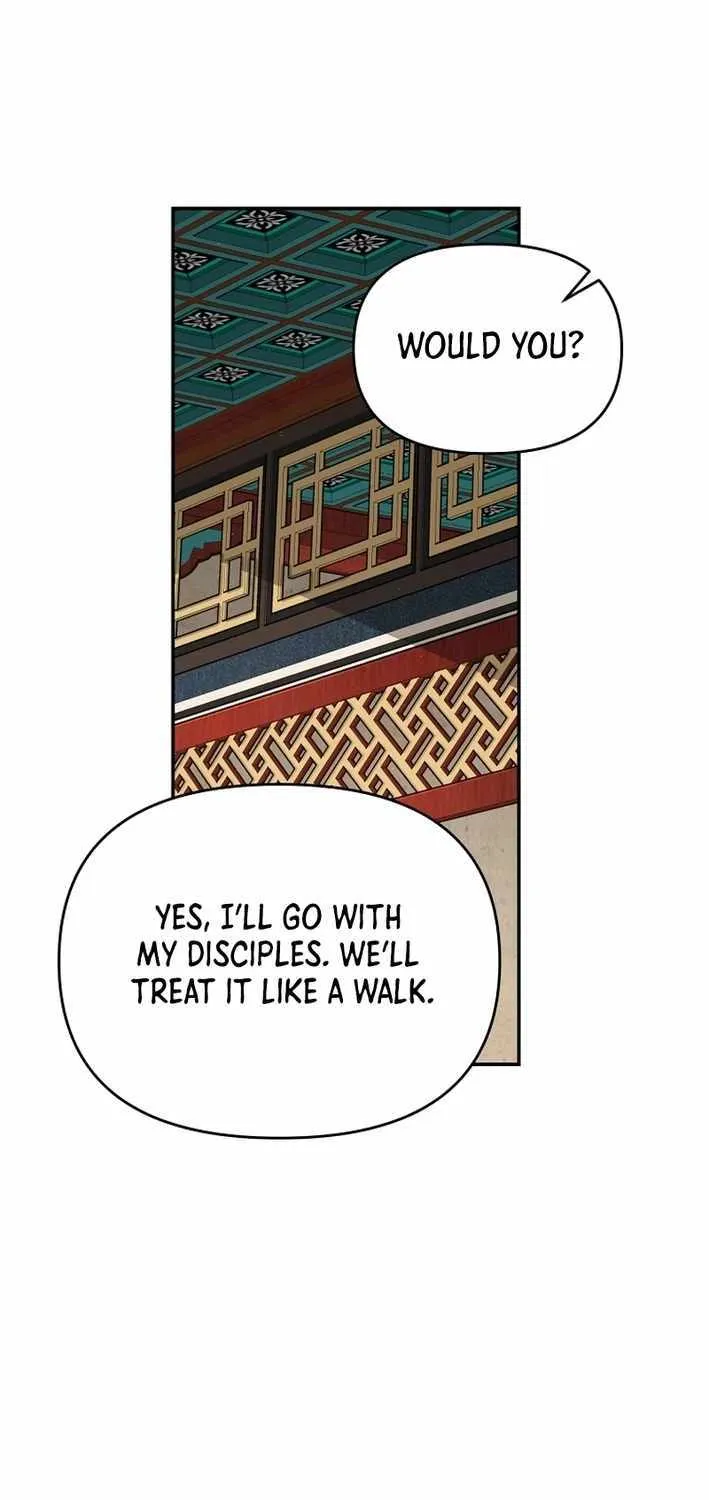 Chapter 60 — page 16