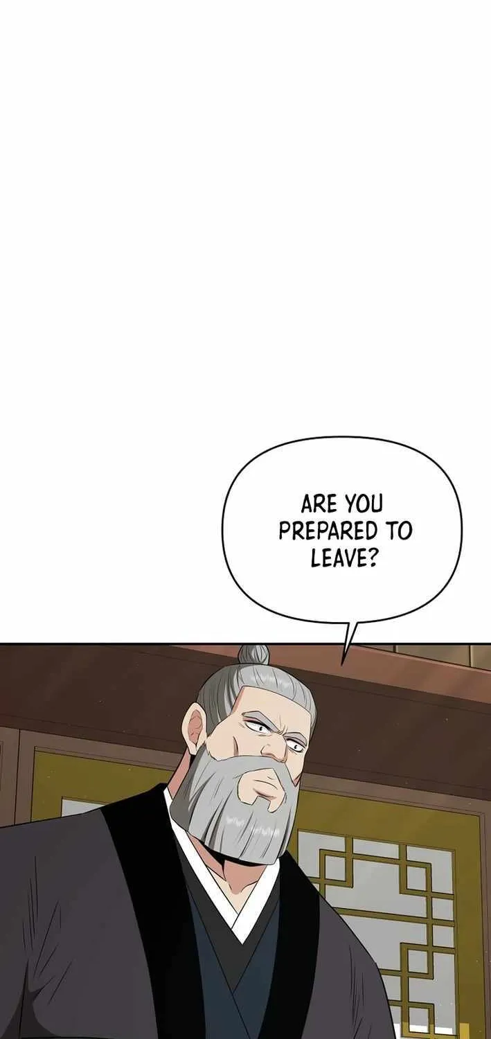Chapter 60 — page 17