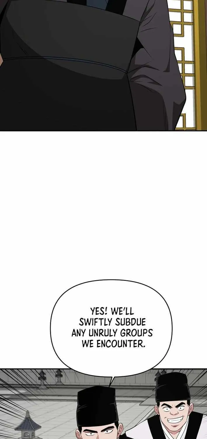 Chapter 60 — page 18