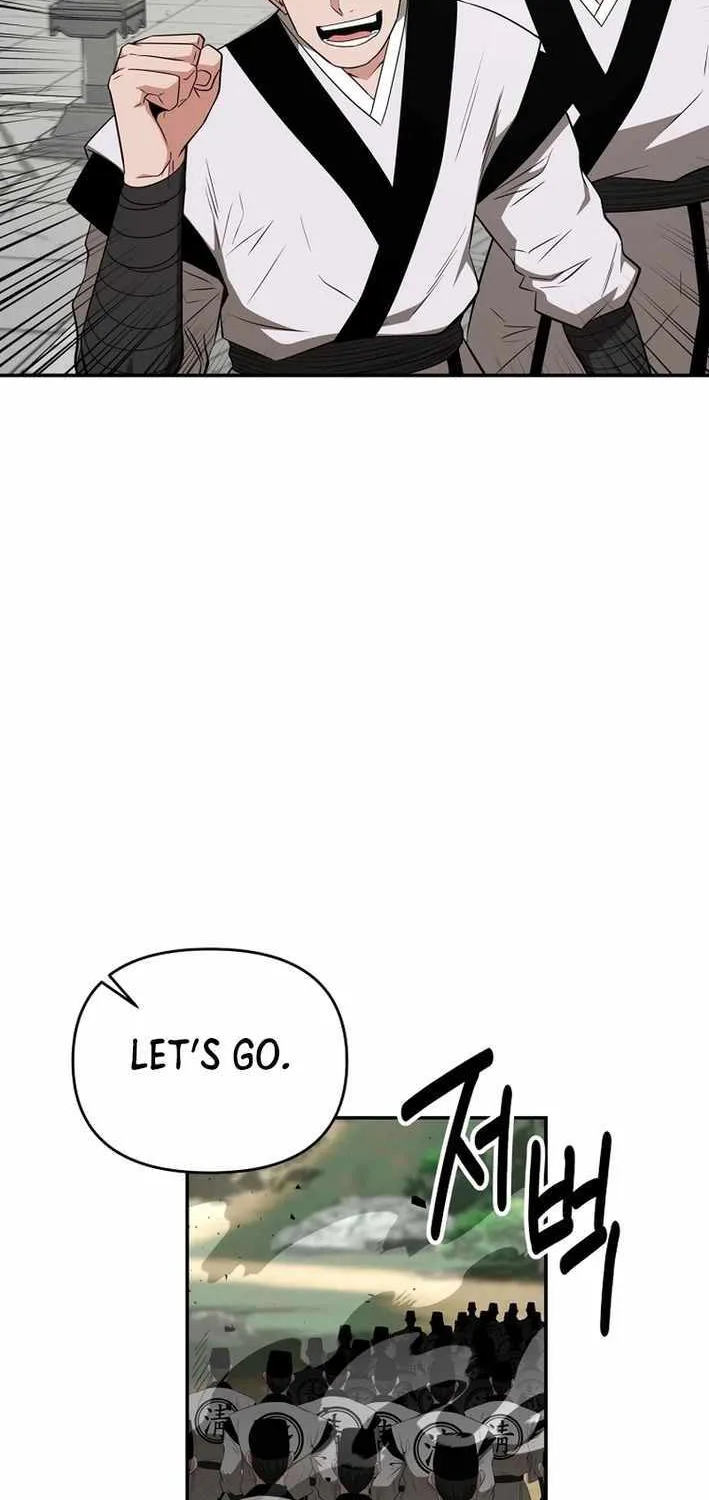 Chapter 60 — page 19