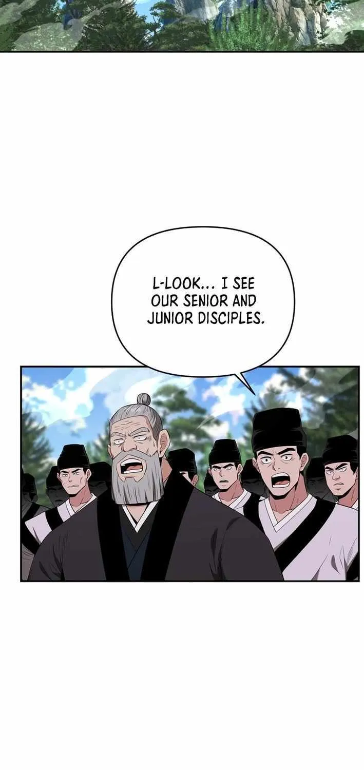 Chapter 60 — page 22