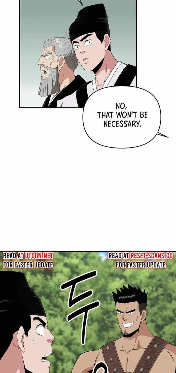 Chapter 60 — page 24