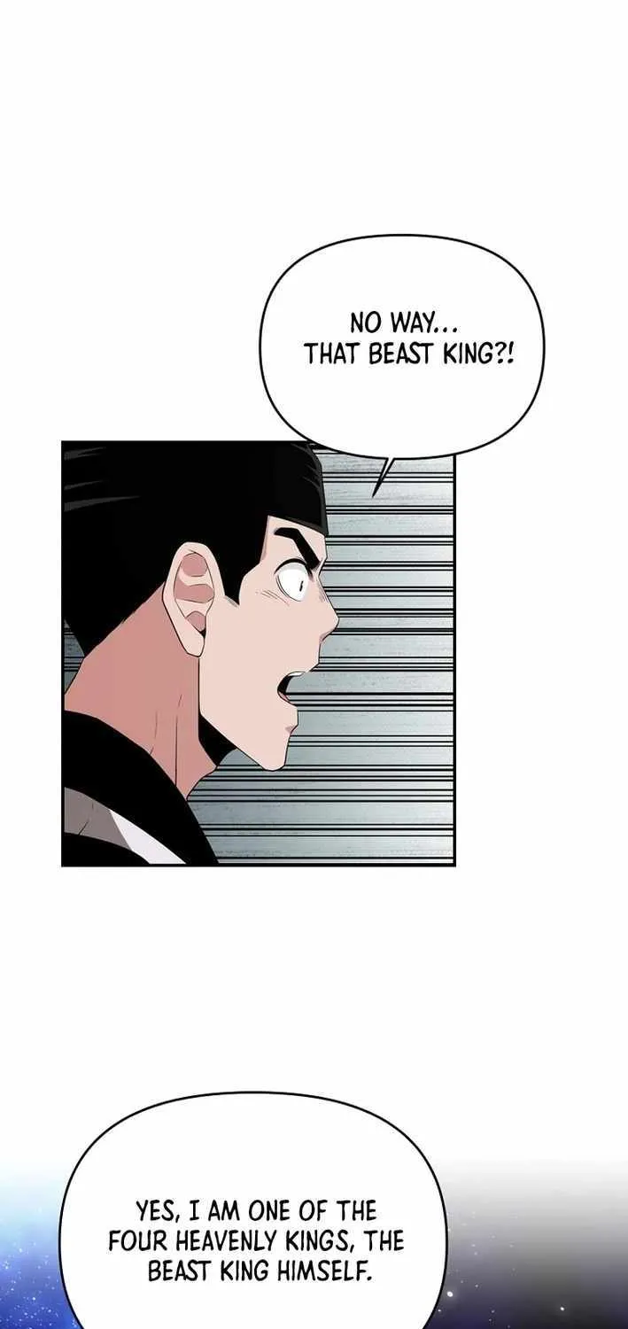 Chapter 60 — page 26