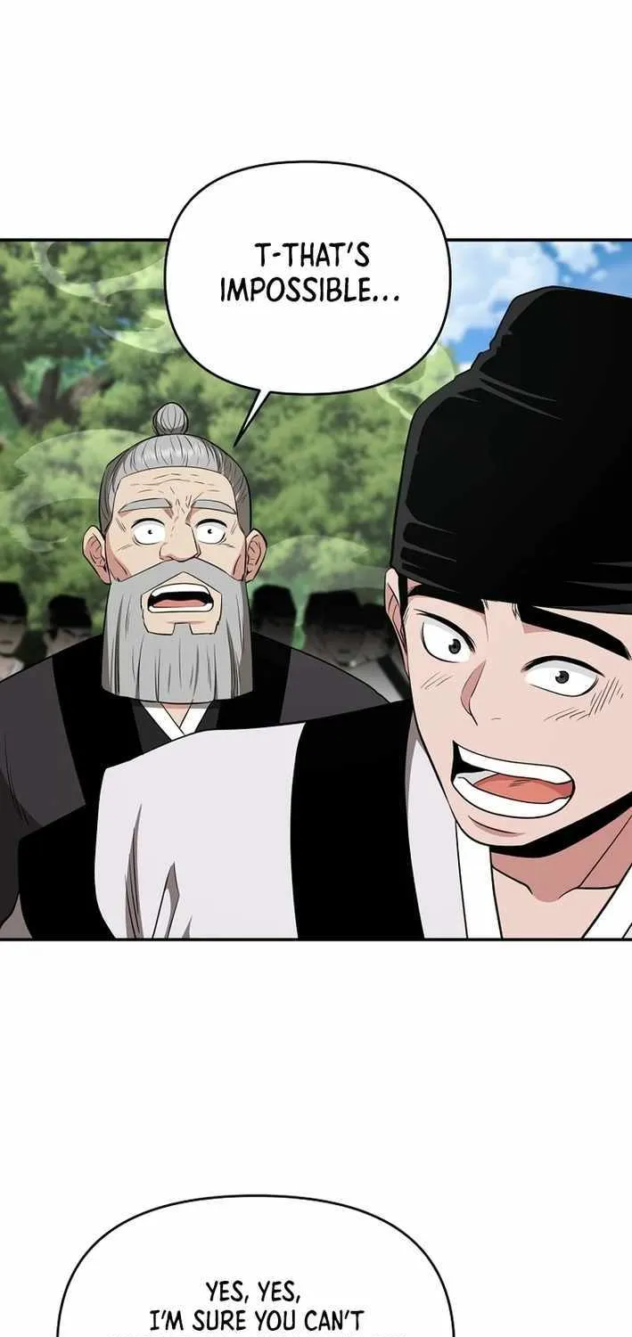 Chapter 60 — page 28