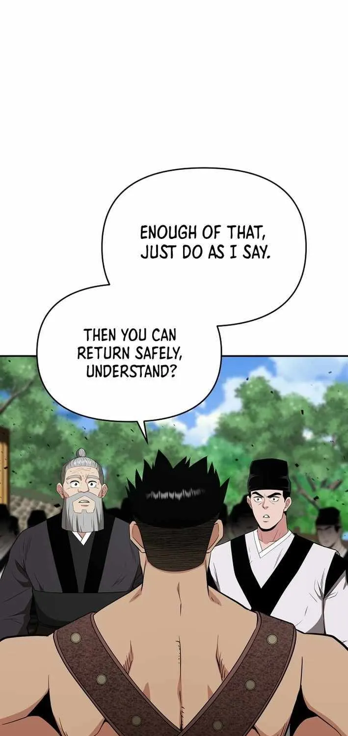 Chapter 60 — page 30