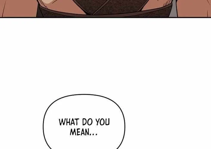 Chapter 60 — page 31
