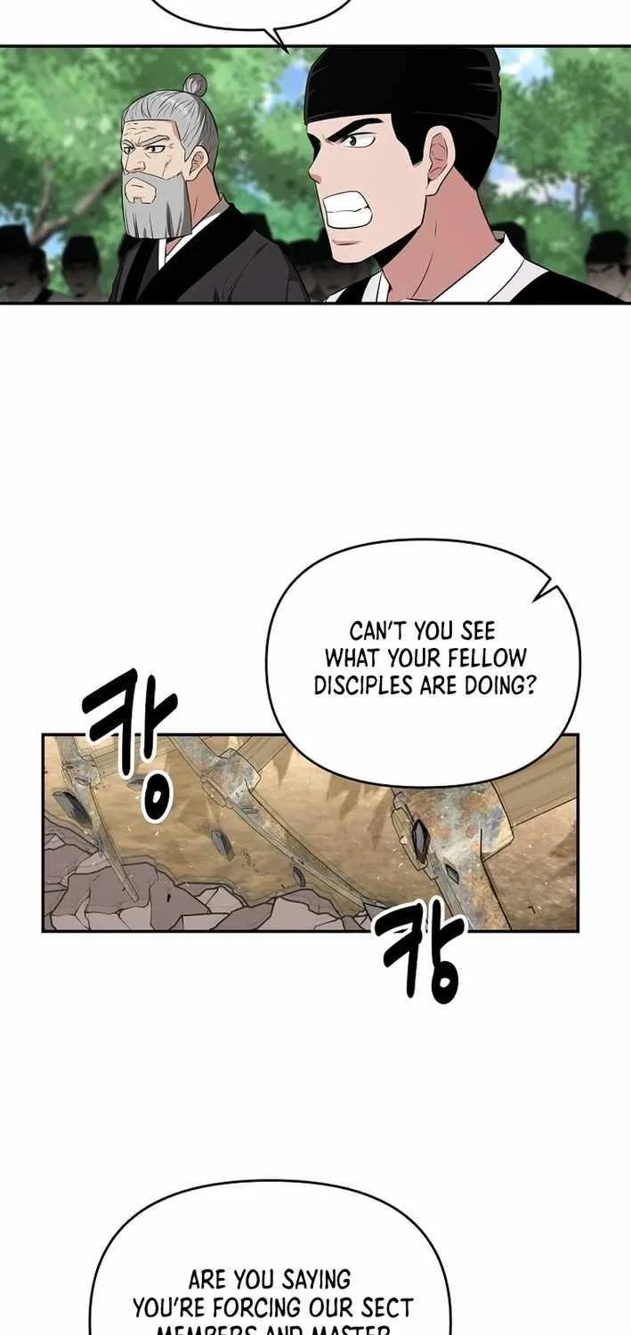 Chapter 60 — page 32