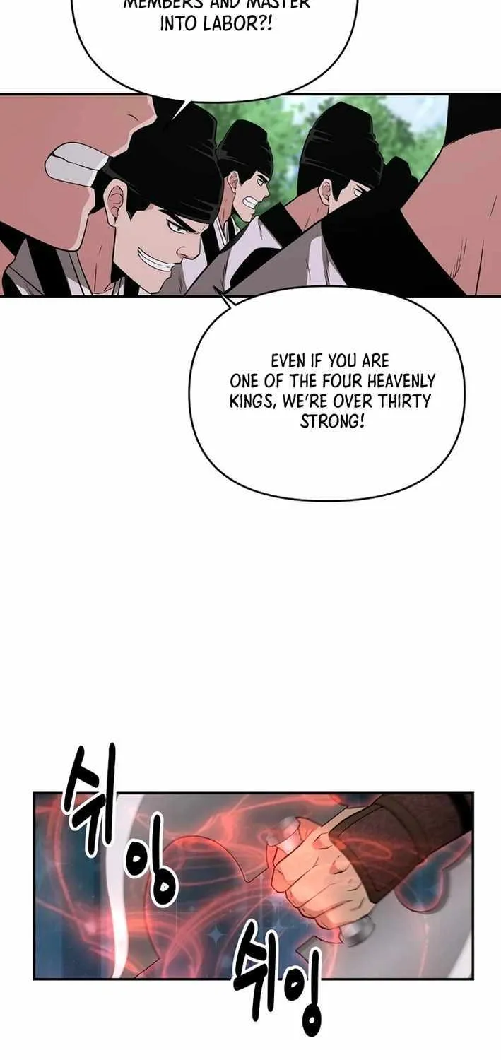 Chapter 60 — page 33