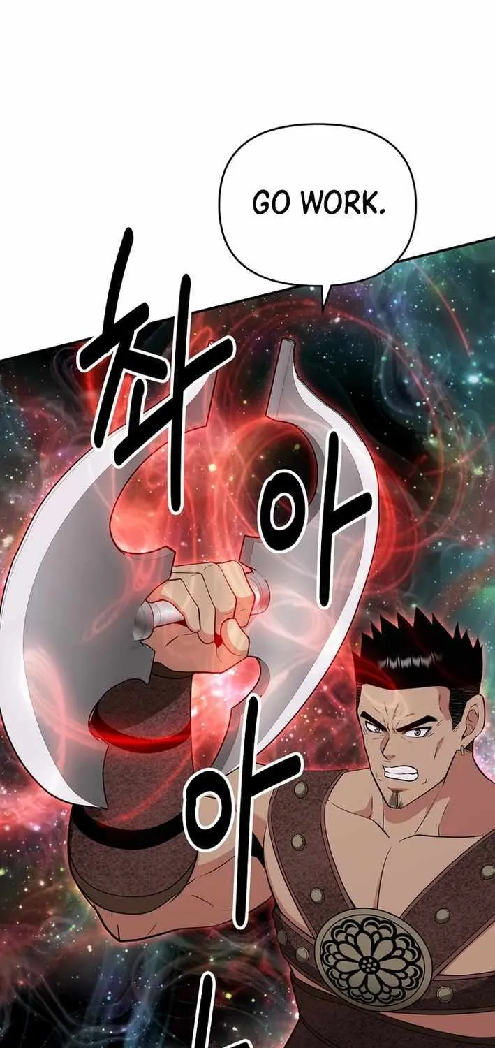 Chapter 60 — page 34