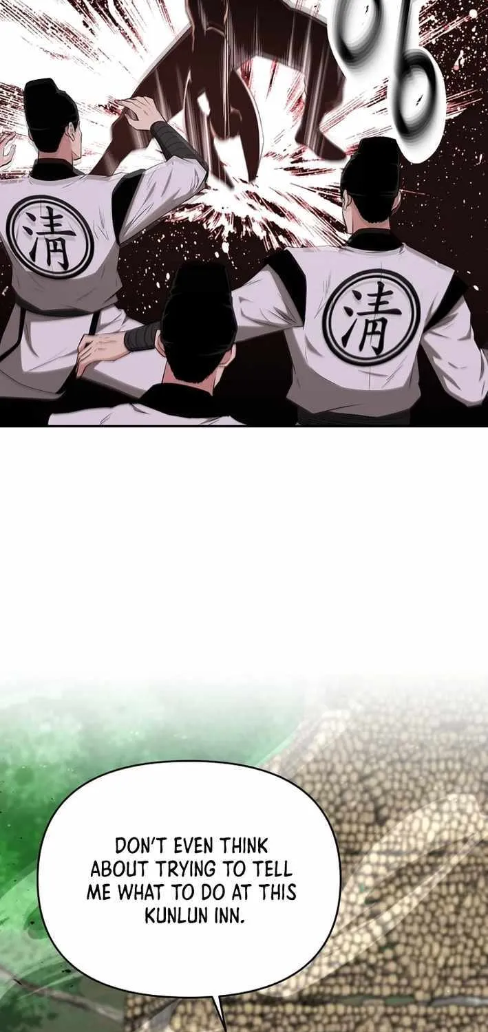 Chapter 60 — page 36