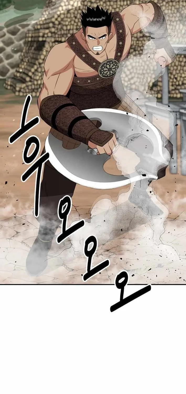 Chapter 60 — page 37