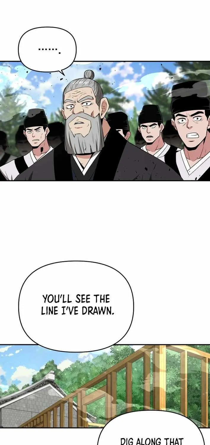 Chapter 60 — page 38