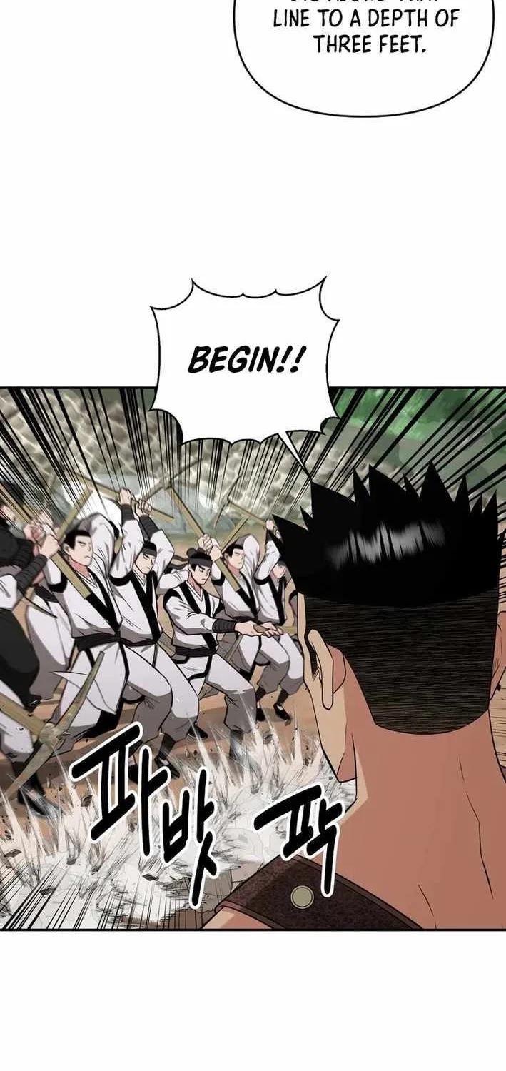 Chapter 60 — page 39