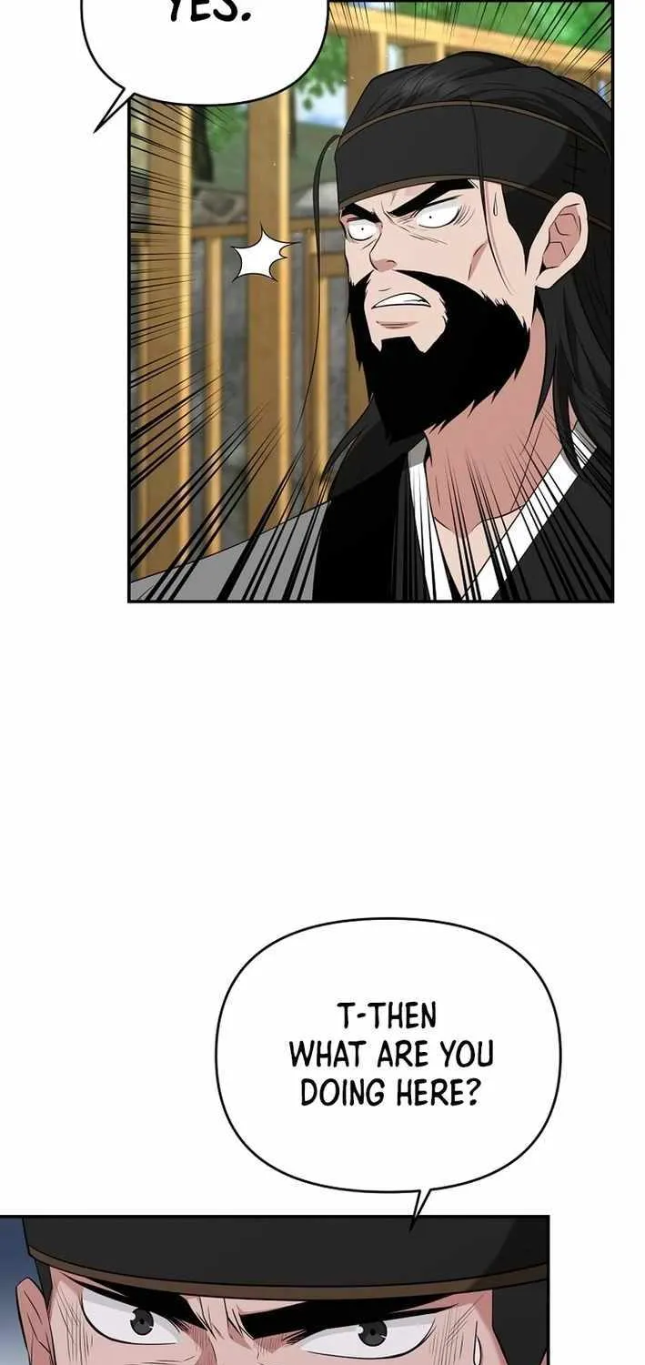 Chapter 60 — page 4