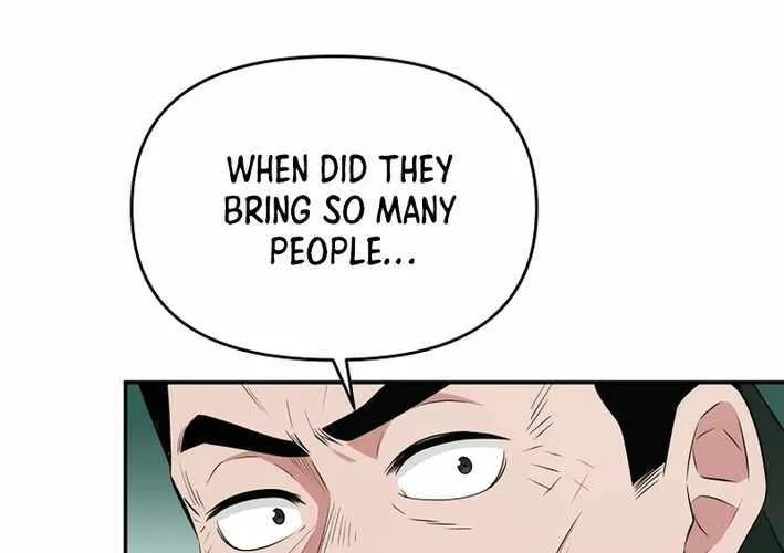 Chapter 60 — page 41