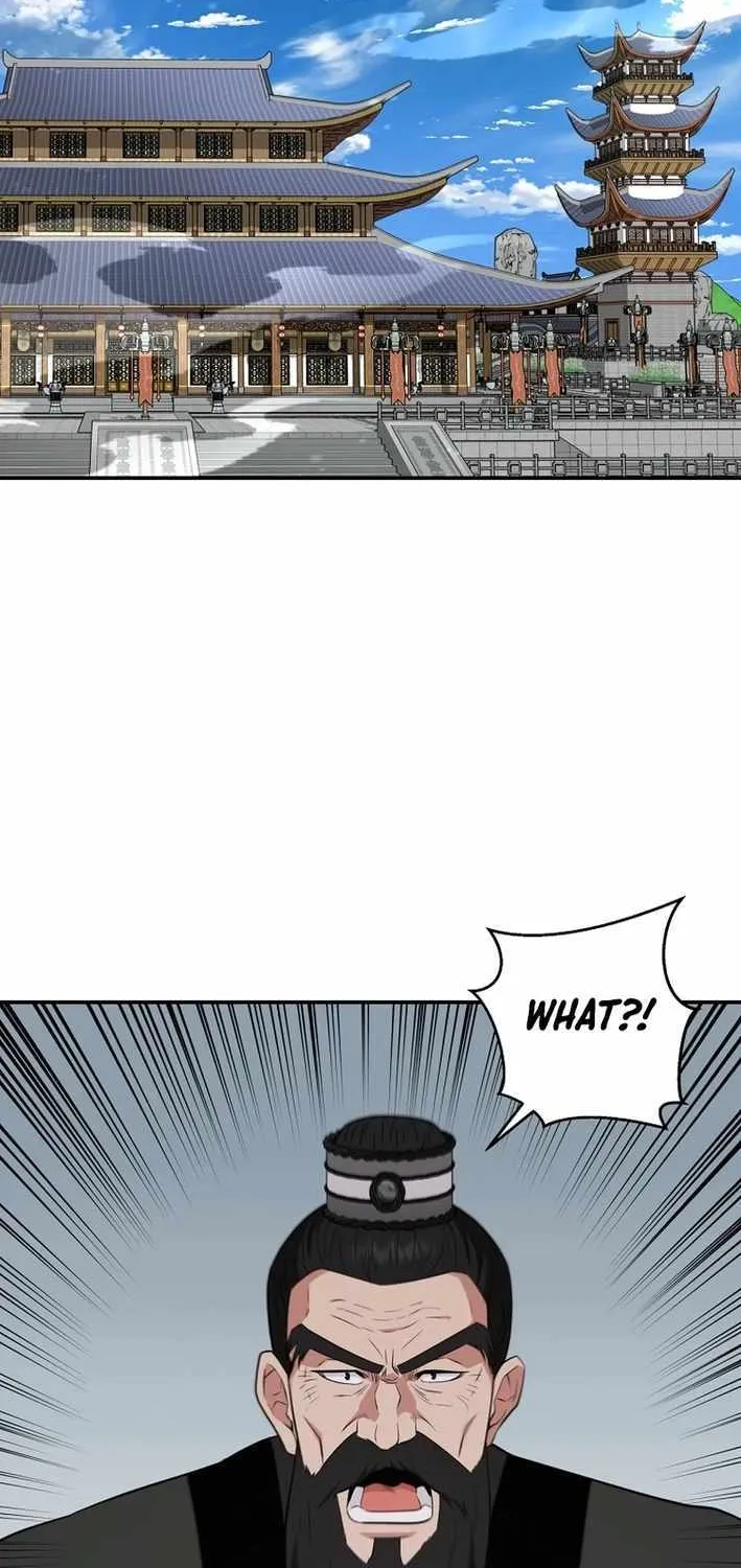 Chapter 60 — page 43