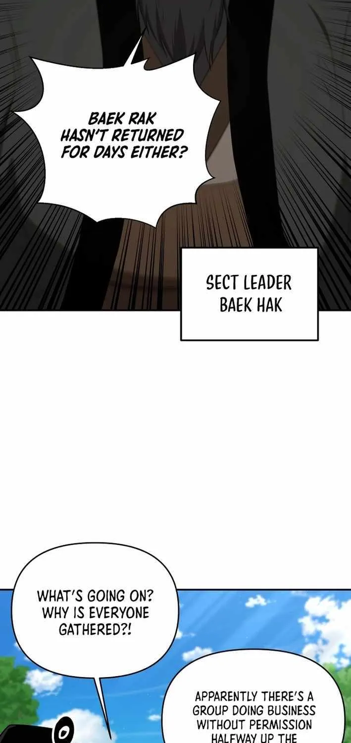 Chapter 60 — page 44