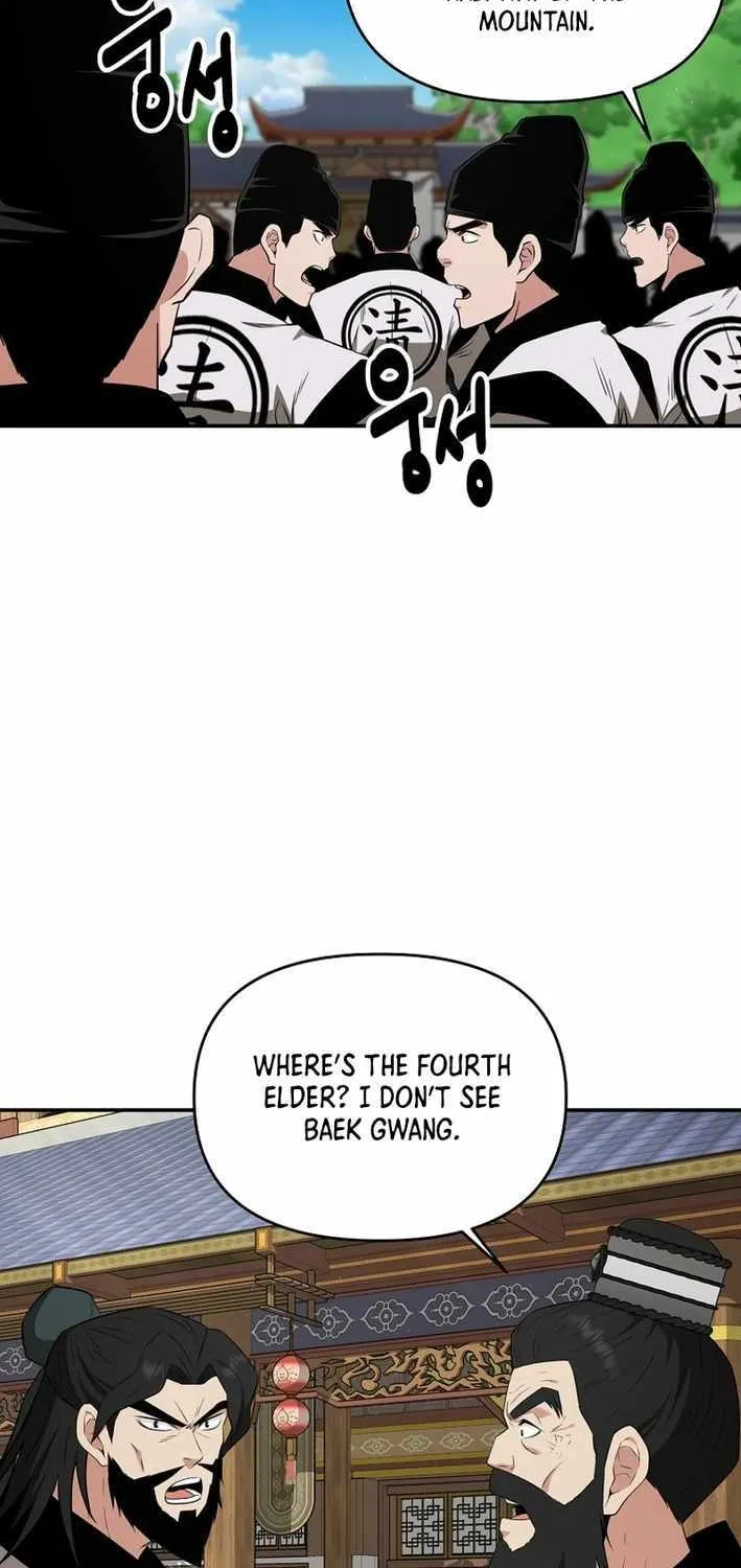 Chapter 60 — page 45