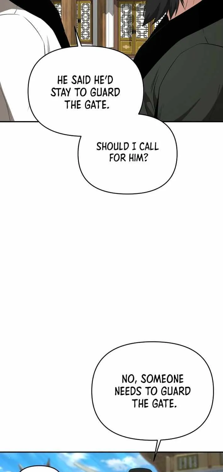 Chapter 60 — page 46