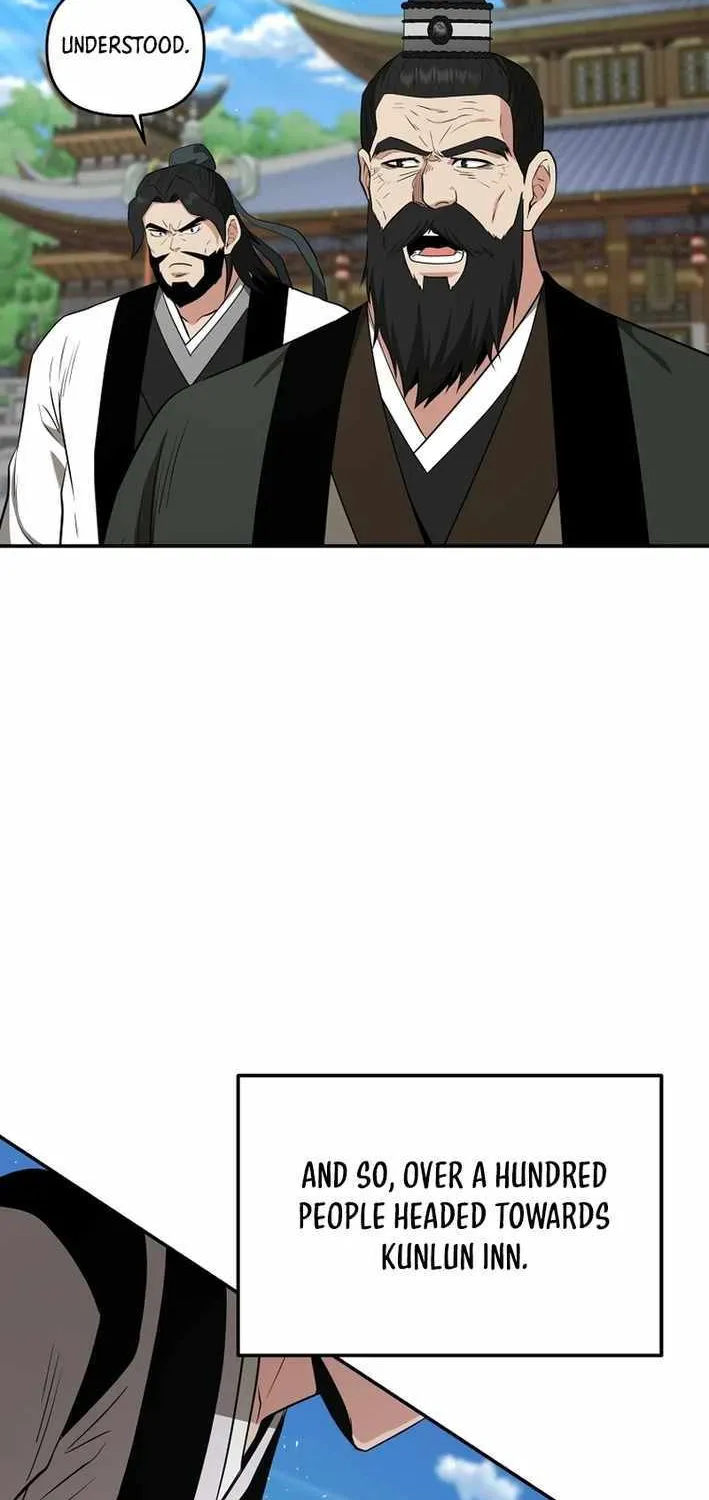 Chapter 60 — page 47